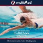 multicheck Sportivo - min